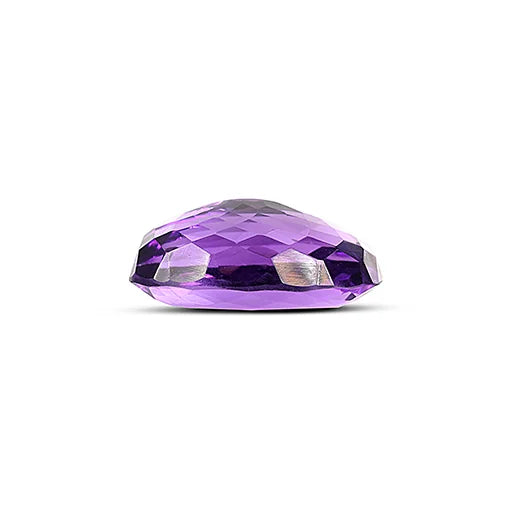 Amethyst - 4903