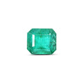 Emerald - 4976