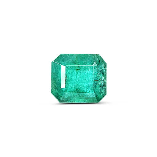 Emerald - 4976