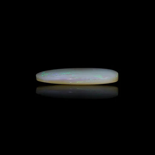 Fire Opal - 5145