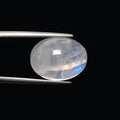 Moonstone - 2778