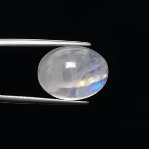 Moonstone - 2778