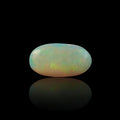 Fire Opal - 5087