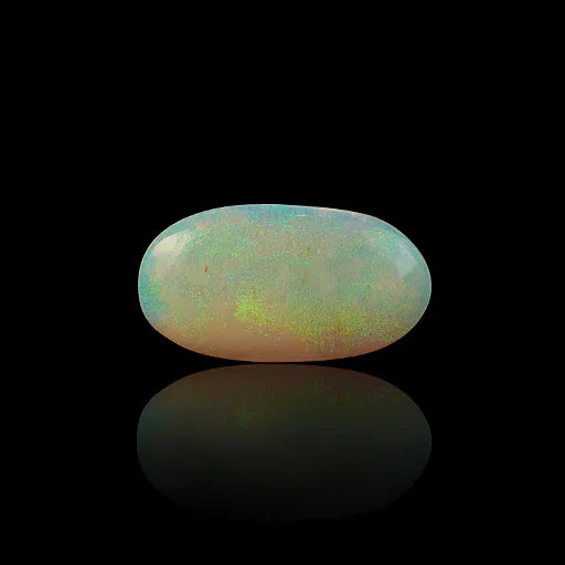 Fire Opal - 5087