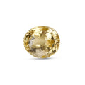 Citrine - 4275
