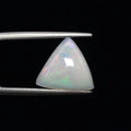 Fire Opal - 3945