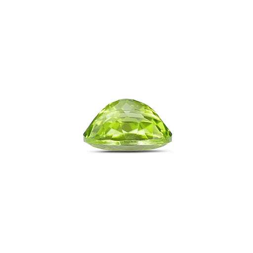 Peridot - 4996