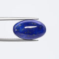 Lapis Lazuli - 4004