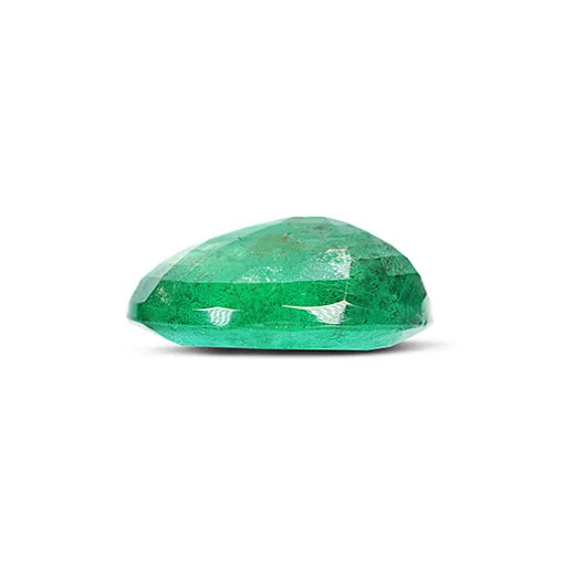 Emerald - 4843