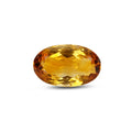 Citrine - 4319