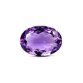 Amethyst - 4513