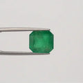 Emerald - 2191