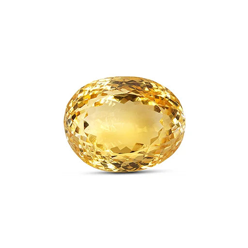 Citrine - 4814