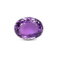 Amethyst - 4550