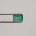 Emerald - 3464