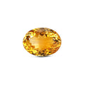 Citrine - 4591