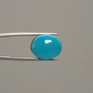 Turquoise - 619