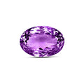Amethyst - 4697