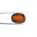 Hessonite - 2673
