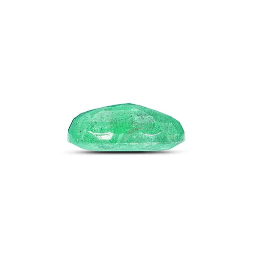 Emerald - 4992