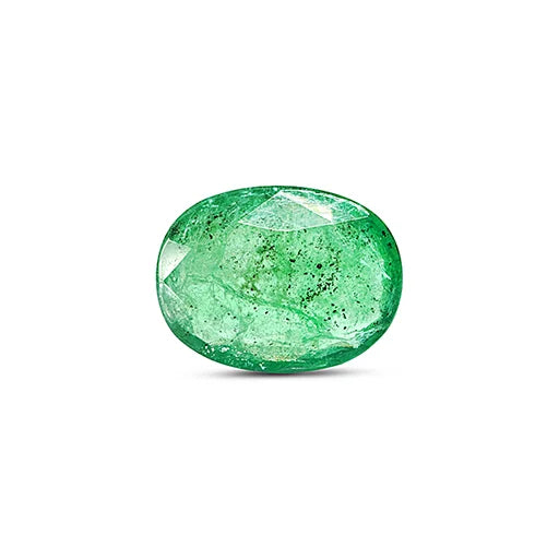 Emerald - 4987