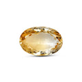 Citrine - 4488