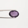 Amethyst - 3142