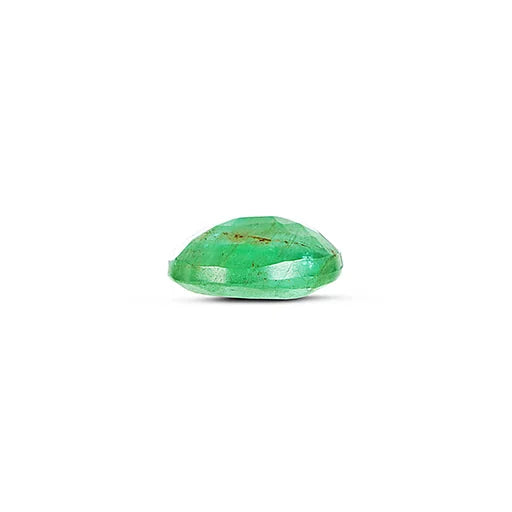 Emerald - 4791