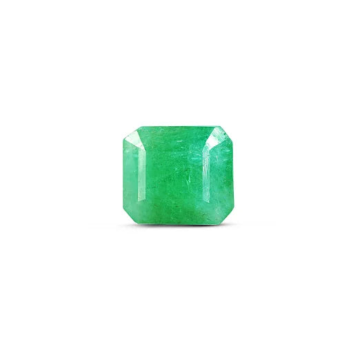 Emerald - 4805