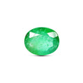 Emerald - 4660