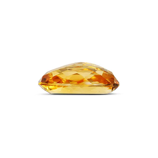 Citrine - 4859