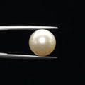 Pearl - 3615