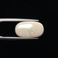 Fire Opal - 697
