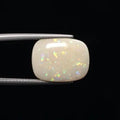 Fire Opal - 2856