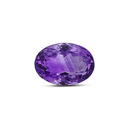 Amethyst - 4951
