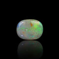 Fire Opal - 5144