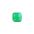 Emerald - 4804