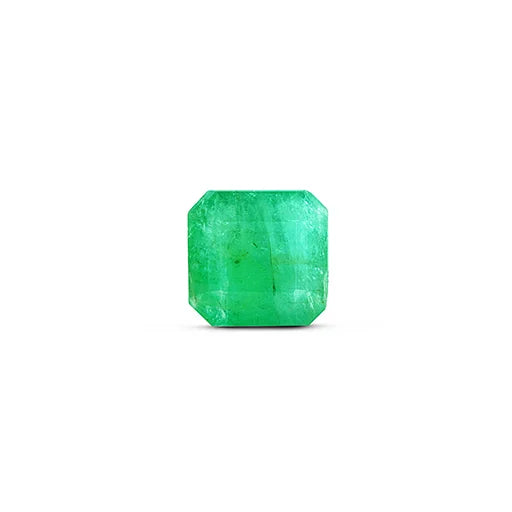 Emerald - 4804