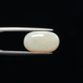 Fire Opal - 695