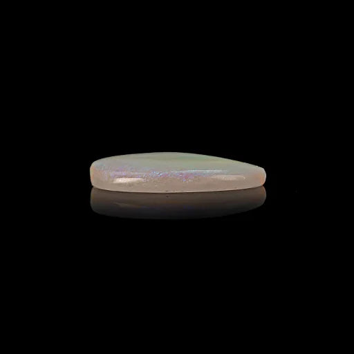 Fire Opal - 5099
