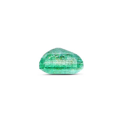 Emerald - 4980