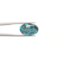 Turquoise - 3091