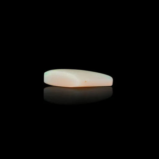 Fire Opal - 5081