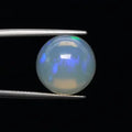 Fire Opal - 3948