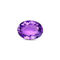 Amethyst - 4705