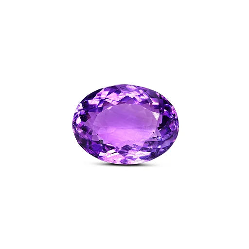 Amethyst - 4705