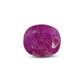 Ruby - 4353