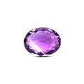 Amethyst - 4702