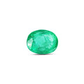 Emerald - 4986