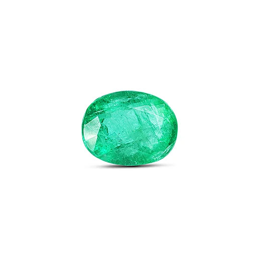 Emerald - 4986
